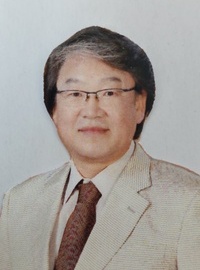 자문위원 한성룡 원장