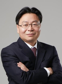 자문위원 김진필 변호사