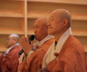 개원식