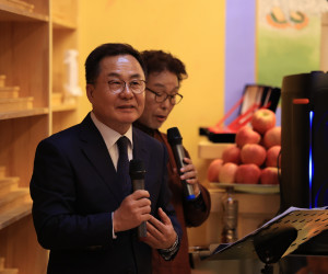 축사 사단법인 월남참전자회(김민재)